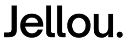 Jellou